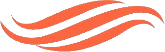 KNZV Vereniging Midden Nederland